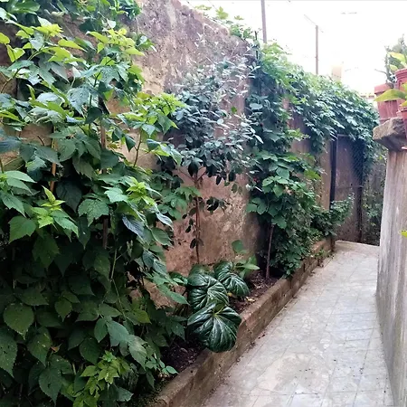 Casa Da Judiaria Velha Ap Daire Viseu