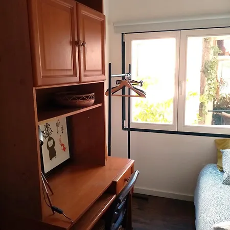 Casa Da Judiaria Velha Ap Apartment Viseu