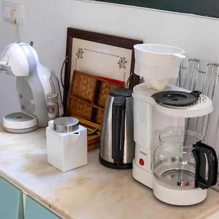 Apartment Casa Da Judiaria Velha Ap Viseu