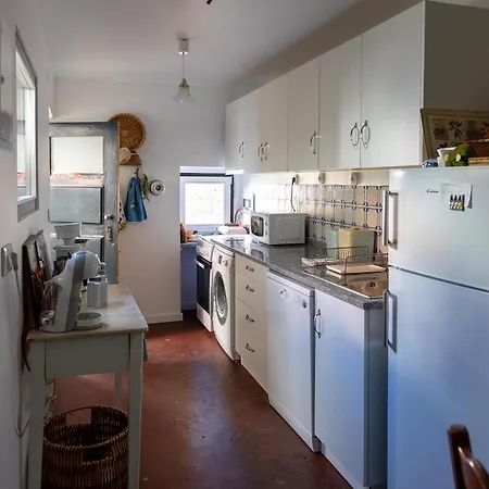 Casa Da Judiaria Velha Ap Apartmán Viseu