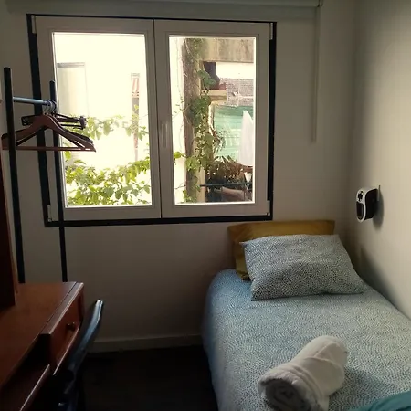 Casa Da Judiaria Velha Ap Apartment