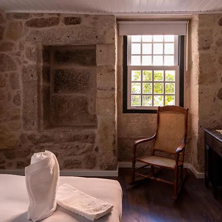 Apartment Casa Da Judiaria Velha Ap