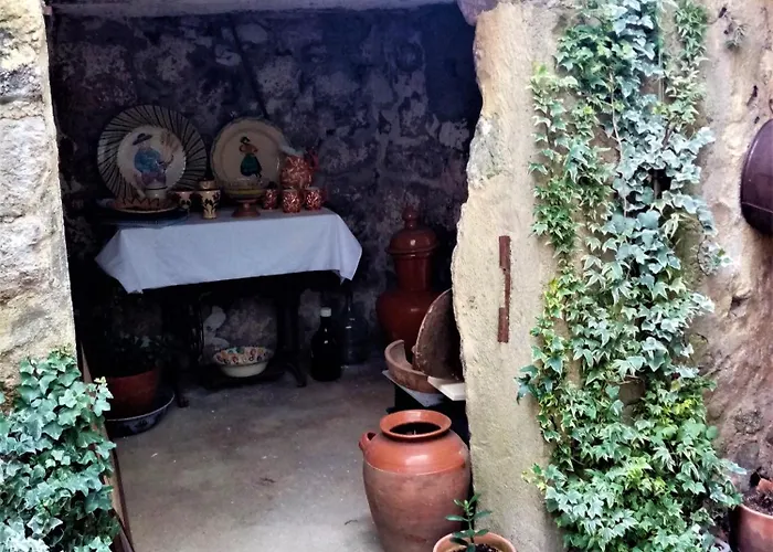 Appartement Casa Da Judiaria Velha Ap *