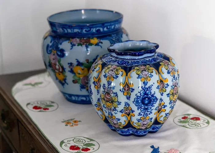 Casa Da Judiaria Velha Ap Appartement