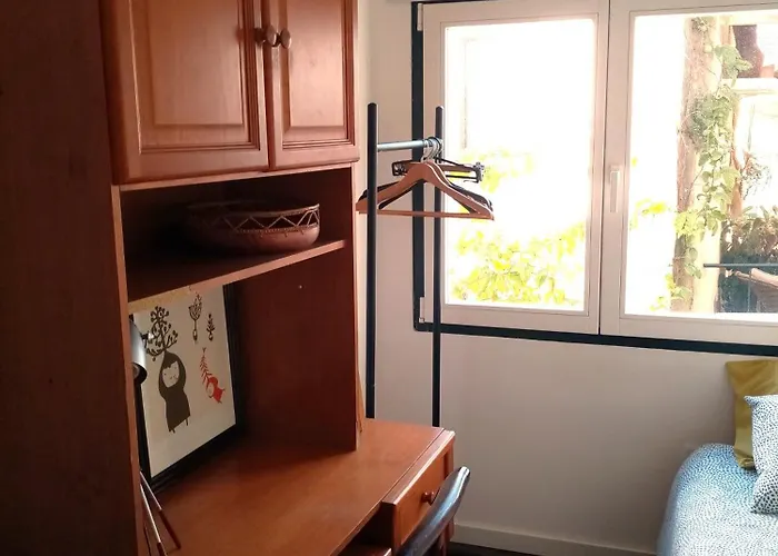 Casa Da Judiaria Velha Ap Appartement Viseu