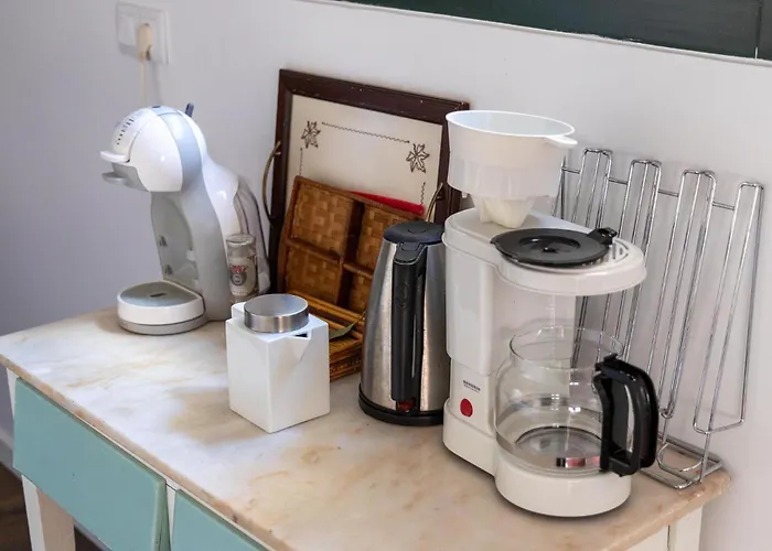 Appartement Casa Da Judiaria Velha Ap Viseu