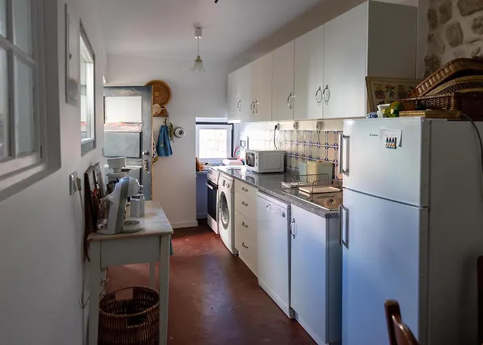 Casa Da Judiaria Velha Ap Appartement Viseu