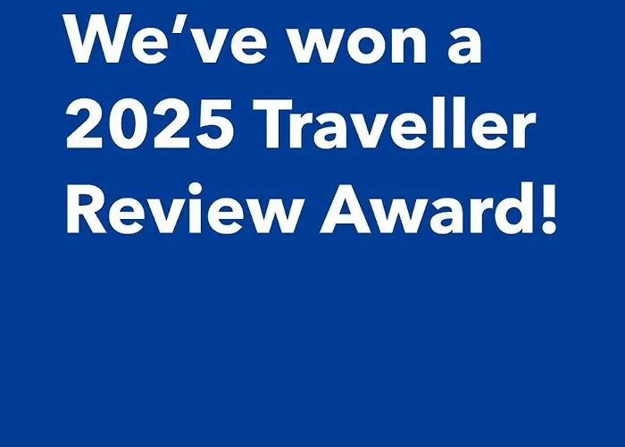 Appartement Casa Da Judiaria Velha Ap *